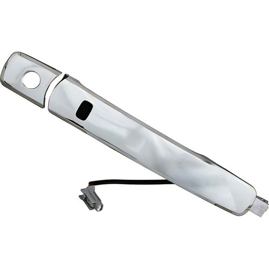 generica-manija-puerta-exterior-delantera-cromado-con-hoyo-para-llave-con-sensor-lado-conductor-nissan-murano-2005-2008-murano-0 generica-manija-puerta-exterior-delantera-cromado-con-hoyo-para-llave-con-sensor-lado-conductor-nissan-murano-2005-2008-murano-0
