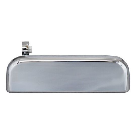 generica-manija-puerta-exterior-delantera-o-trasera-cromado-lado-pasajero-toyota-avanza-2007-2011-avanza-0