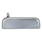 generica-manija-puerta-exterior-delantera-o-trasera-cromado-lado-pasajero-toyota-avanza-2007-2011-avanza-0