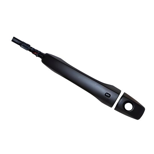 generica-manija-puerta-exterior-delantera-liso-con-hoyo-para-llave-para-sensor-lado-conductor-dodge-journey-2011-2019-journey-0
