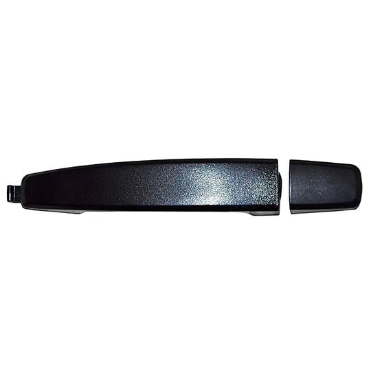 generica-manija-puerta-exterior-delantera-negro-sin-hoyo-para-llave-lado-conductor-o-pasajero-chevrolet-aveo-2008-2011-aveo-0