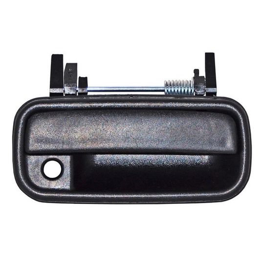 generica-manija-puerta-exterior-negro-lado-pasajero-toyota-pickup-1989-1995-pickup-0
