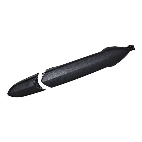 generica-manija-puerta-exterior-delantera-negro-sin-hoyo-para-llave-lado-pasajero-chevrolet-spark-2016-2018-spark-0