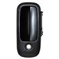 generica-manija-puerta-exterior-delantera-liso-negro-con-hoyo-para-llave-lado-conductor-chevrolet-express-2010-2016-express-1500-0