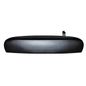 generica-manija-puerta-exterior-delantera-o-trasera-liso-negro-lado-conductor-dodge-attitude-2015-2020-attitude-0