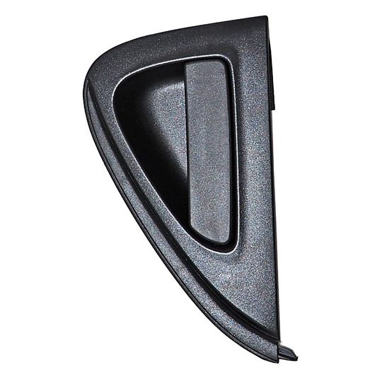 generica-manija-puerta-exterior-trasera-negro-lado-pasajero-chevrolet-spark-2016-2018-spark-0