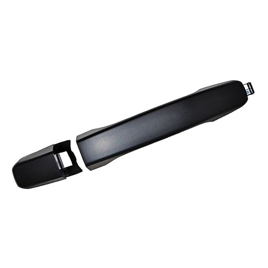 generica-manija-puerta-exterior-trasera-liso-negro-lado-conductor-o-pasajero-chevrolet-colorado-2016-2020-colorado-0