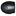 generica-manija-puerta-exterior-delantera-liso-negro-lado-conductor-mitsubishi-eclipse-2006-2012-eclipse-0