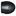 generica-manija-puerta-exterior-delantera-liso-negro-lado-pasajero-mitsubishi-eclipse-2006-2012-eclipse-0