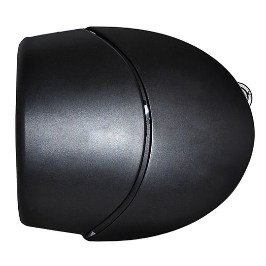 generica-manija-puerta-exterior-delantera-liso-negro-lado-pasajero-mitsubishi-eclipse-2006-2012-eclipse-0