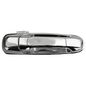 generica-manija-puerta-exterior-delantera-cromado-sin-hoyo-para-llave-lado-pasajero-dodge-dakota-2005-2011-dakota-0