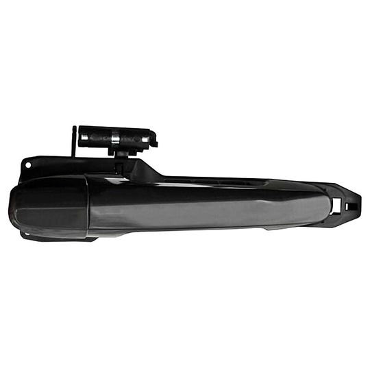 generica-manija-puerta-exterior-delantera-liso-con-base-negro-sin-hoyo-para-llave-lado-pasajero-toyota-yaris-2006-2010-yaris-0 generica-manija-puerta-exterior-delantera-liso-con-base-negro-sin-hoyo-para-llave-lado-pasajero-toyota-yaris-2006-2010-yaris-0