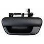 generica-manija-puerta-exterior-trasera-liso-negro-lado-conductor-chevrolet-beat-2018-2020-beat-0
