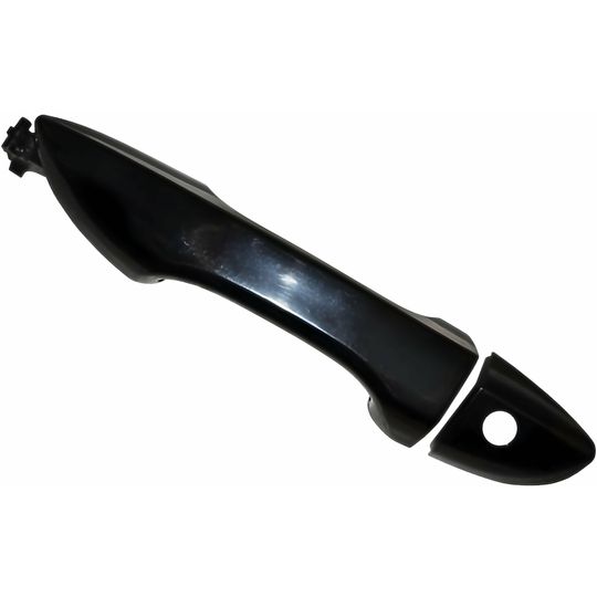 generica-manija-puerta-exterior-delantera-liso-negro-con-hoyo-para-llave-lado-conductor-toyota-corolla-2014-2019-corolla-0