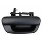 generica-manija-puerta-exterior-trasera-liso-negro-lado-pasajero-chevrolet-beat-2018-2020-beat-0