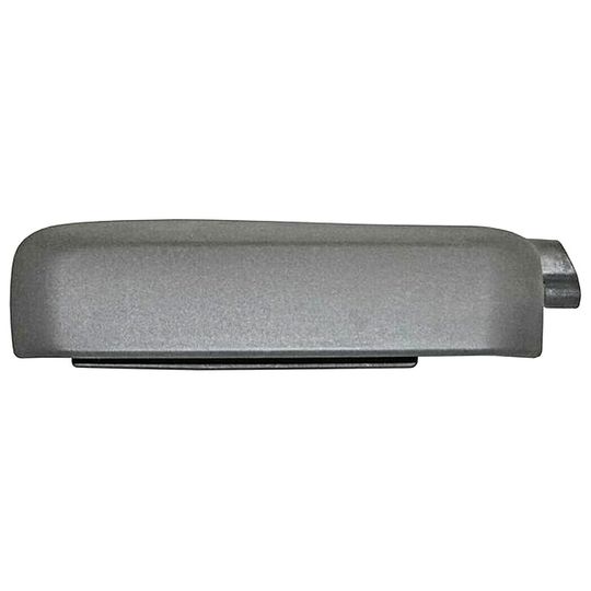 generica-manija-puerta-exterior-delanteratrasera-lado-conductor-fiat-uno-2013-2020-uno-0