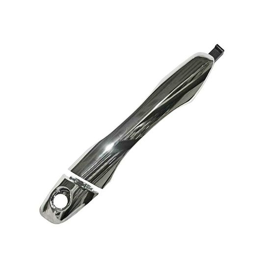 generica-manija-puerta-exterior-delantera-cromado-lado-pasajero-kia-sorento-2016-2020-sorento-0