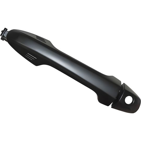 generica-manija-puerta-exterior-delantera-negro-sin-sensor-lado-conductor-toyota-highlander-2014-2019-highlander-0