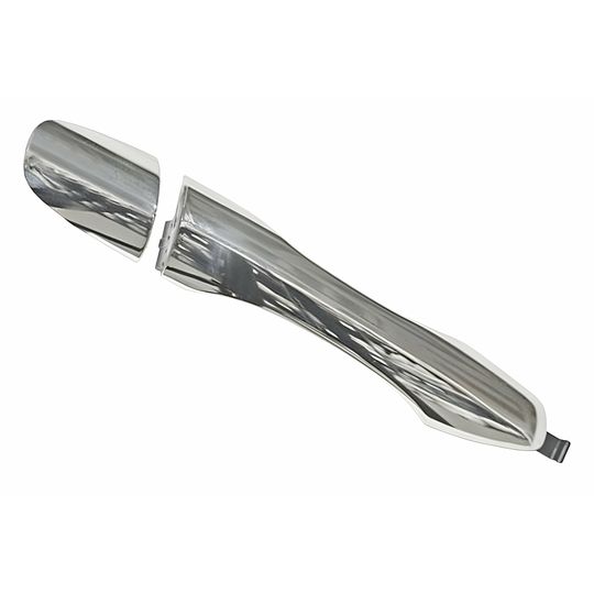 generica-manija-puerta-exterior-trasera-cromado-lado-pasajero-kia-sorento-2016-2020-sorento-0