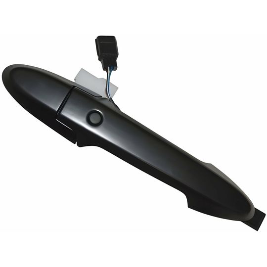 generica-manija-puerta-exterior-delantera-liso-negro-con-sensor-lado-pasajero-honda-fit-2015-2020-fit-0
