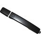 generica-manija-puerta-exterior-delantera-liso-negro-con-sensor-lado-pasajero-kia-soul-2016-2018-soul-0