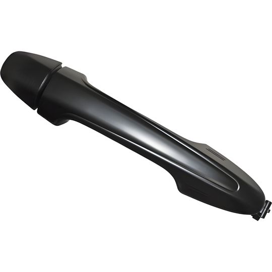 generica-manija-puerta-exterior-delantera-liso-negro-con-sensor-lado-pasajero-toyota-rav4-2013-2018-rav4-0 generica-manija-puerta-exterior-delantera-liso-negro-con-sensor-lado-pasajero-toyota-rav4-2013-2018-rav4-0