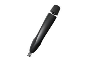 Manija Puerta Exterior Trasera Sin Sensor Lado Conductor O Pasajero