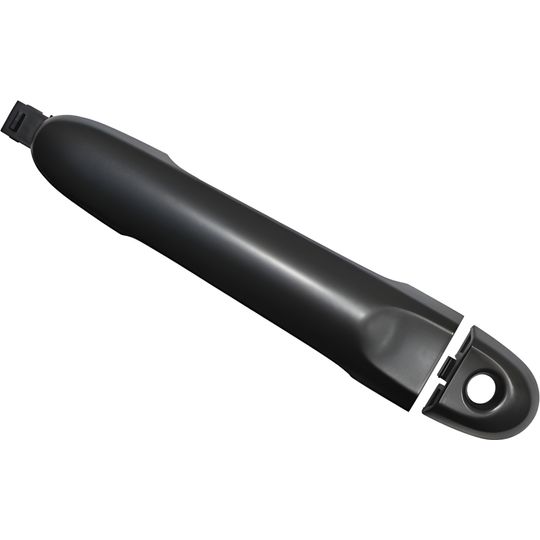 generica-manija-puerta-exterior-delantera-negro-lado-conductor-nissan-v-drive-2020-2023-v-drive-0