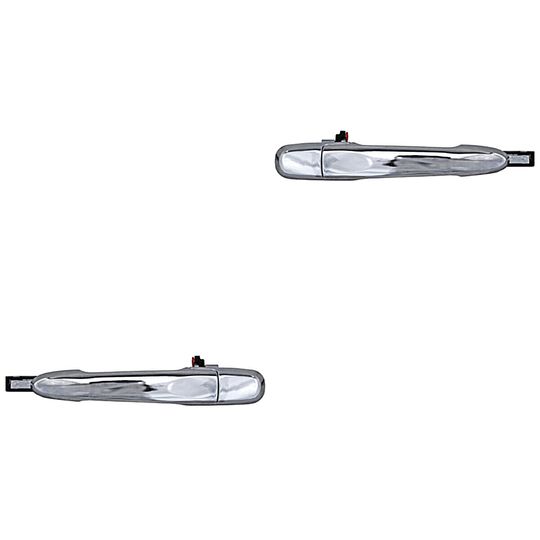 generica-par-de-manijas-puerta-exterior-delanteras-o-traseras-cromado-toyota-avanza-2012-2015-avanza-0