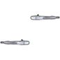 generica-par-de-manijas-puerta-exterior-delanteras-o-traseras-cromado-toyota-avanza-2012-2015-avanza-0