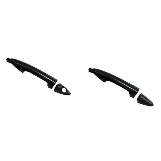 generica-par-de-manijas-puerta-exterior-delanteras-liso-dodge-attitude-2012-2014-attitude-0 generica-par-de-manijas-puerta-exterior-delanteras-liso-dodge-attitude-2012-2014-attitude-0