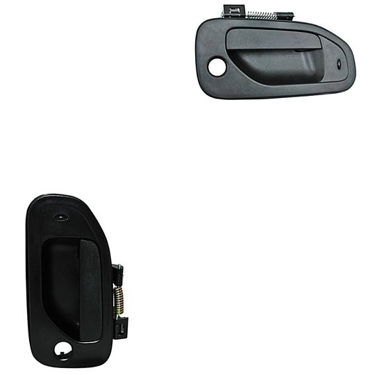 generica-par-de-manijas-puerta-exterior-delanteras-con-hoyo-para-llave-nissan-urvan-2014-2019-urvan-0 generica-par-de-manijas-puerta-exterior-delanteras-con-hoyo-para-llave-nissan-urvan-2014-2019-urvan-0