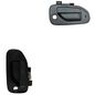 generica-par-de-manijas-puerta-exterior-delanteras-con-hoyo-para-llave-nissan-urvan-2014-2019-urvan-0