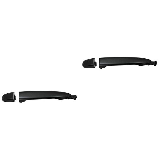 generica-par-de-manijas-puerta-exterior-traseras-liso-toyota-camry-2007-2011-camry-0