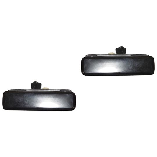 generica-par-de-manijas-puerta-exterior-delanteras-liso-oldsmobile-silhouette-1990-1996-silhouette-0