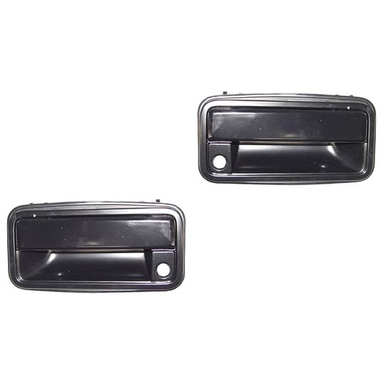 generica-par-de-manijas-puerta-exterior-delanteras-liso-chevrolet-suburban-1992-1994-suburban-0