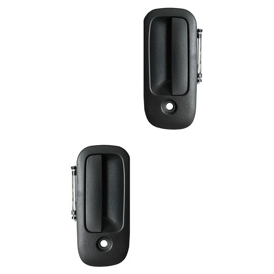 generica-par-de-manijas-puerta-exterior-delanteras-chevrolet-express-2003-2009-express-0 generica-par-de-manijas-puerta-exterior-delanteras-chevrolet-express-2003-2009-express-0