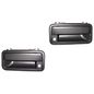 generica-par-de-manijas-puerta-exterior-delanteras-chevrolet-suburban-1995-1998-suburban-0