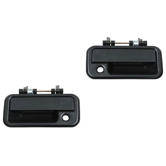 generica-par-de-manijas-puerta-exterior-delanteras-chevrolet-luv-1995-2008-luv-0 generica-par-de-manijas-puerta-exterior-delanteras-chevrolet-luv-1995-2008-luv-0