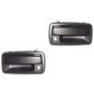 generica-par-de-manijas-puerta-exterior-delanteras-liso-gmc-jimmy-1995-1997-jimmy-0