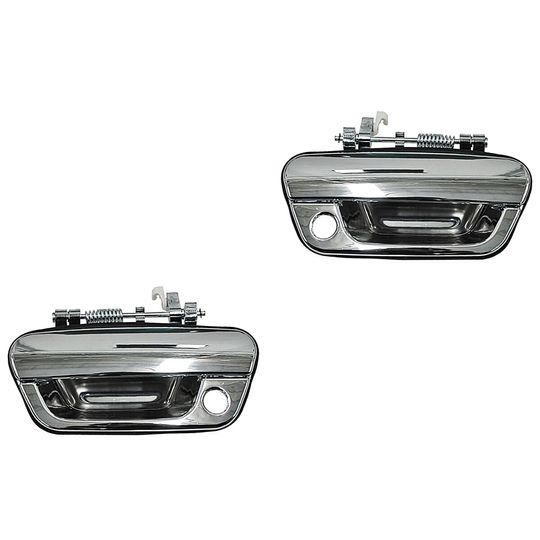 generica-par-de-manijas-puerta-exterior-delanteras-cromado-chevrolet-spark-2011-2017-spark-0