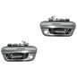 generica-par-de-manijas-puerta-exterior-delanteras-cromado-chevrolet-spark-2011-2017-spark-0