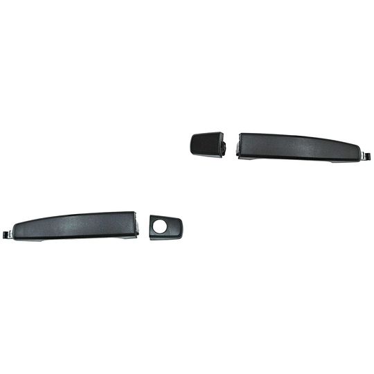 generica-par-de-manijas-puerta-exterior-delanteras-negro-chevrolet-tornado-2011-2017-tornado-0