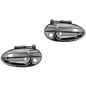 generica-par-de-manijas-puerta-exterior-delanteras-cromado-chevrolet-matiz-2004-2005-matiz-0