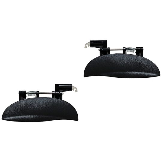 generica-par-de-manijas-puerta-exterior-delanteras-dodge-atos-2001-2011-atos-0 generica-par-de-manijas-puerta-exterior-delanteras-dodge-atos-2001-2011-atos-0