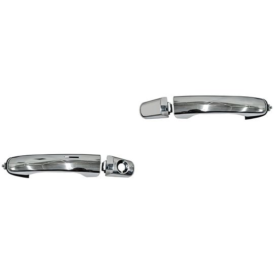 generica-par-de-manijas-puerta-exterior-delanteras-cromado-chevrolet-traverse-2009-2017-traverse-0