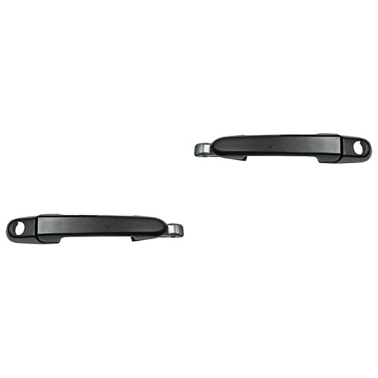 generica-par-de-manijas-puerta-exterior-delanteras-sin-base-dodge-attitude-2006-2011-attitude-0 generica-par-de-manijas-puerta-exterior-delanteras-sin-base-dodge-attitude-2006-2011-attitude-0