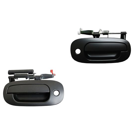 generica-par-de-manijas-puerta-exterior-delanteras-liso-con-hoyo-para-llave-dodge-durango-2002-durango-0