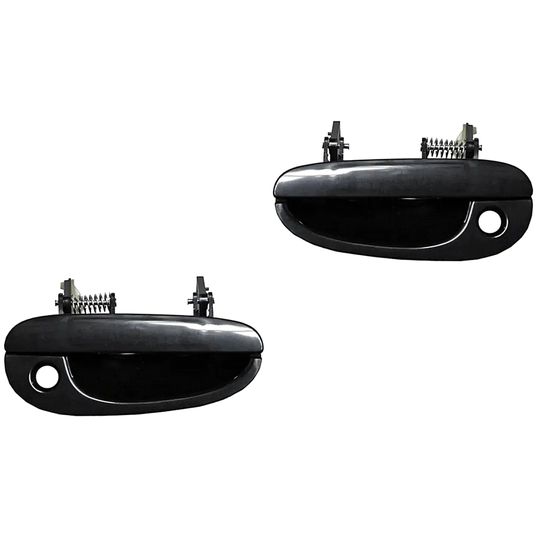 generica-par-de-manijas-puerta-exterior-delanteras-dodge-intrepid-1993-1997-intrepid-0 generica-par-de-manijas-puerta-exterior-delanteras-dodge-intrepid-1993-1997-intrepid-0