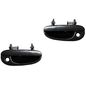 generica-par-de-manijas-puerta-exterior-delanteras-dodge-intrepid-1993-1997-intrepid-0
